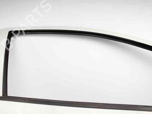 Right front door FIAT GRANDE PUNTO (199_)  | BP19222852C3 