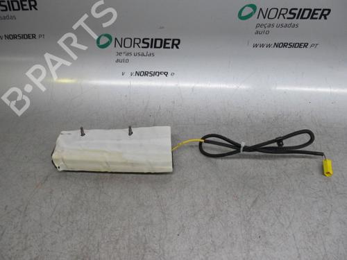 Høyre sete kollisjonspute FORD FOCUS I (DAW, DBW) 1.4 16V | BP19188573C14 