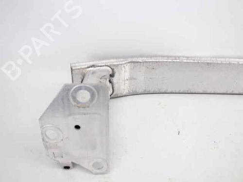 Wzmocnienie zderzaka przedniego RENAULT CLIO IV (BH_) 0.9 TCe 90 (BHNF, BHMA, BHMH, BHJK, BHJR) | BP29986944C109 