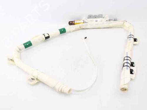 BP29963751C12 main image