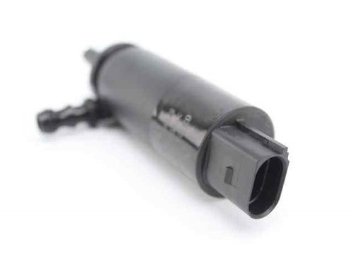 Washer pump BMW 1 Coupe (E82)  | BP19220418E24 