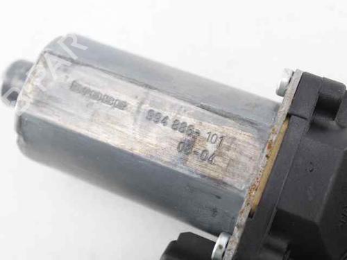 Rudehejsemekanisme ventre foran OPEL ASTRA H GTC (A04) 1.3 CDTI (L08) | BP26038276C22 