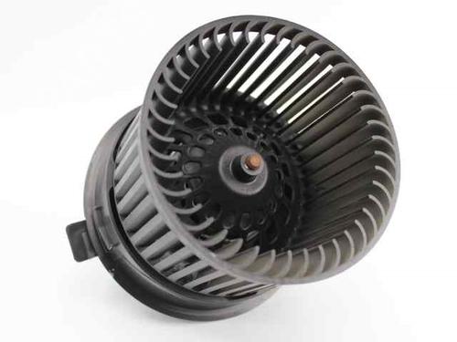 Used Heater blower motor PEUGEOT 308 I (4A_, 4C_) 1.6 16V (120 hp) 19219625