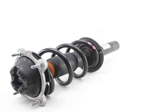 Used Right front shock absorber Right front shock absorber AUDI A6 C7 Avant (4G5, 4GD) 3.0 TDI quattro (245 hp) 33298343 33298343