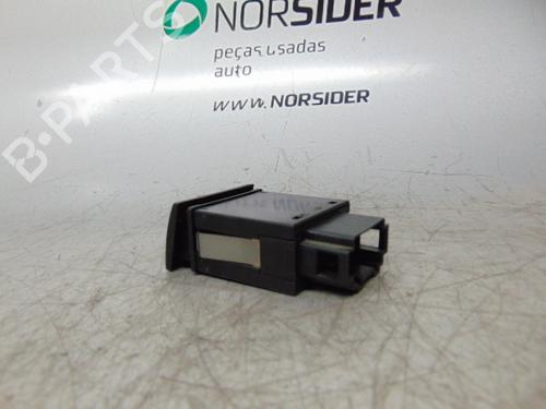 Switch SKODA OCTAVIA I Combi (1U5) 1.9 TDI | BP19187958I30 