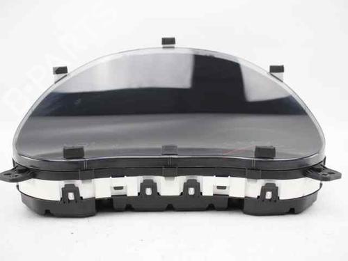 Instrument cluster KIA RIO IV (YB, SC, FB) 1.4 CRDi 77 | BP19243120C47 