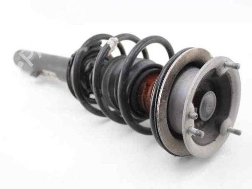 Used Right front shock absorber BMW 3 Touring (E91) 320 d (177 hp) 27290493