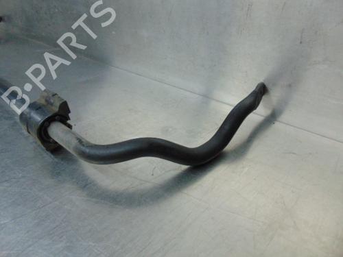 Anti roll bar CITROËN C3 I (FC_, FN_) 1.1 i | BP19195320M96 