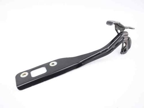Used Hinge/Door check strap HONDA CIVIC VIII Hatchback (FN, FK) 1.4 (FK1) (83 hp) 21200310