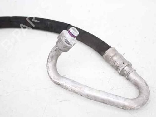AC pipe VW TIGUAN (5N_) 1.4 TSI 4motion | BP37186833M126 - Image 10