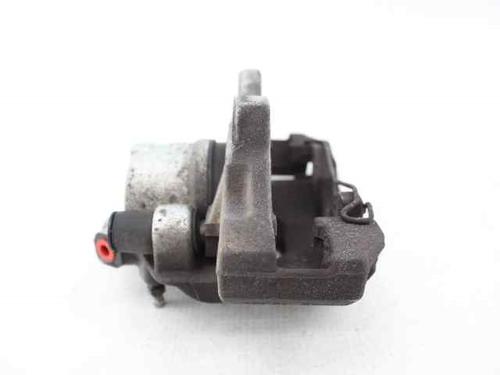 Left front brake caliper FIAT 500 (312_) 1.2 (312AXA1A) | BP31936408M105 