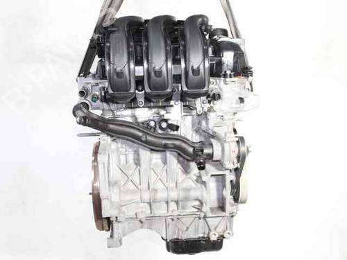 Engine CITROËN C3 III (SX) 1.2 VTi 82 | BP38182424M1 - Image 4