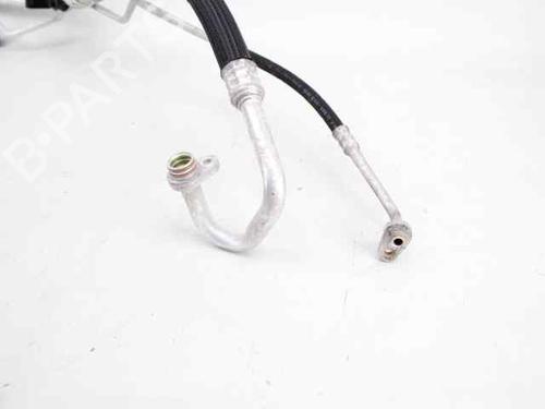 AC pipe PEUGEOT 208 I (CA_, CC_) 1.6 HDi | BP29320833M126 