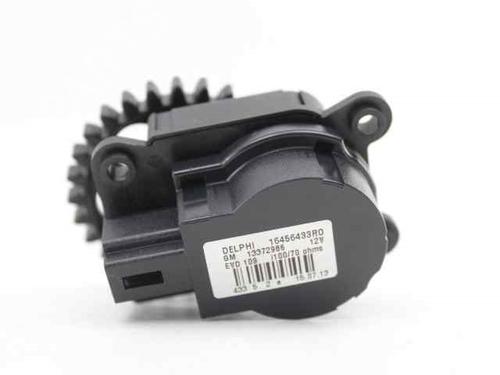 Electronic module CHEVROLET CRUZE Station Wagon (J308) 1.7 TD | BP31606117M83