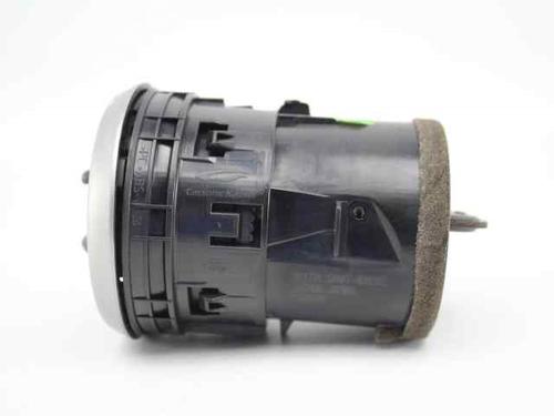Air vent NISSAN QASHQAI / QASHQAI +2 I (J10, NJ10, JJ10E)  | BP19227830I21 