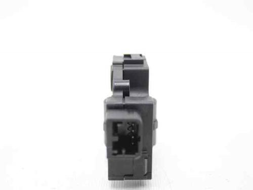Electronic module BMW 1 (E87) 120 i | BP19229292M83 