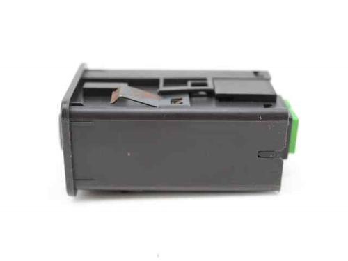 Switch LAND ROVER FREELANDER I (L314)  | BP19227806I30 