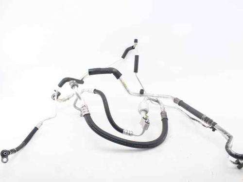 Used AC pipe AC pipe OPEL ASTRA H CLASSIC Saloon (A04) 1.7 CDTi (L69) (110 hp) 33728249 33728249