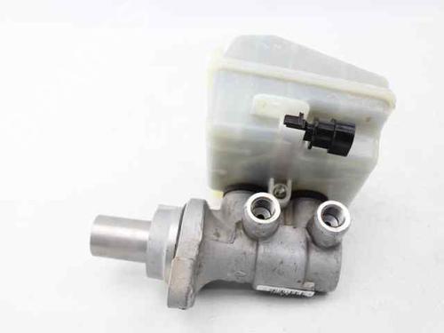 Brake master cylinder OPEL ASTRA H GTC (A04) 1.3 CDTI (L08) | BP26038286M77 