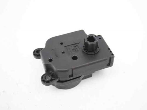 Elektronisk modul FORD FOCUS III [2010-2020]  19238648