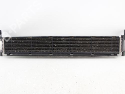 Used Intercooler Intercooler AUDI A1 Sportback (8XA, 8XF) 1.4 TFSI (140 hp) 39997450 39997450