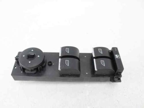 Left front window switch FORD FOCUS II Turnier (DA_, FFS, DS) 1.6 TDCi | BP37062825I27 - Image 5