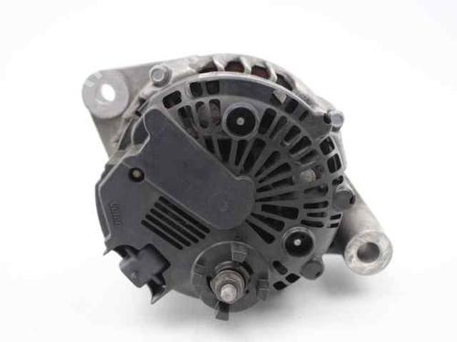 Alternator OPEL INSIGNIA A Sports Tourer (G09) | BP19238200M7