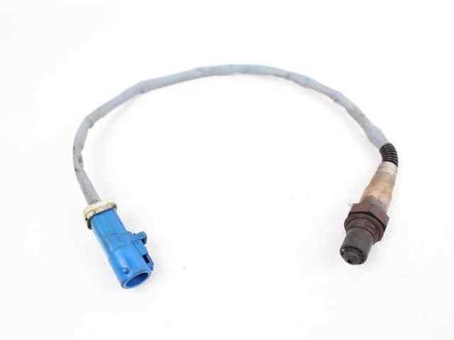 Elektronisk sensor FORD FOCUS II Turnier (DA_, FFS, DS) 1.4 (80 hp) 19217489