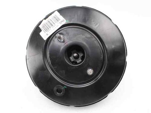 Servo brake CITROËN C3 III (SX) 1.2 VTi 82 | BP30189405M42 