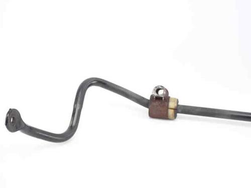 Anti roll bar MERCEDES-BENZ E-CLASS (W211) E 55 AMG Kompressor (211.076) | BP19222227M96 