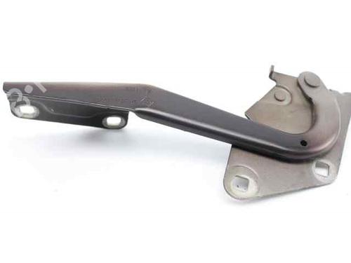 Hinge/Door check strap RENAULT MEGANE III Grandtour (KZ0/1) 1.5 dCi (KZ09, KZ0D, KZ1G, KZ29, KZ14, KZ1W, KZ10, KZ1F,... | BP19222778C146 