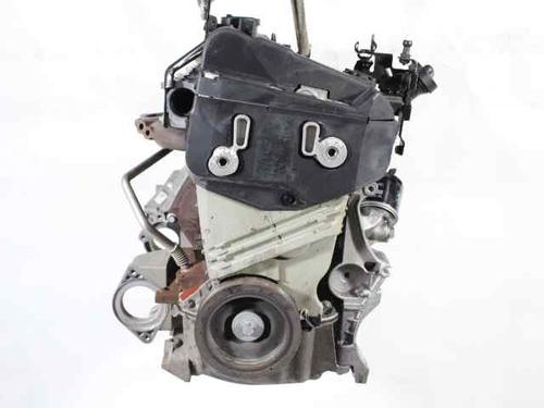 Engine MERCEDES-BENZ CLA Coupe (C117) CLA 180 CDI / d (117.312) | BP32254672M1  - Image 9