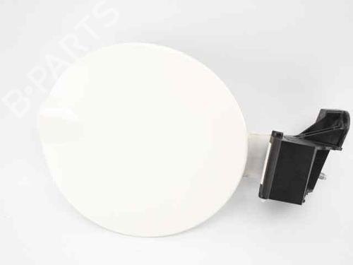 Fuel flap FIAT 500 C (312_) 1.3 D Multijet (312CXE1A, 312AXE1A) BP22361408C131