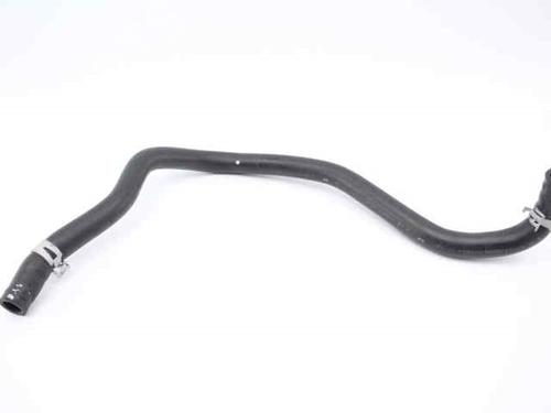 Pipe HONDA CIVIC IX (FK) 1.4 i-VTEC (FK1) | BP19246903M125 