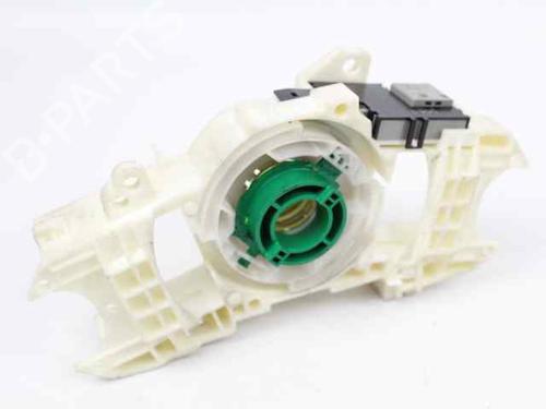 Electronic module HONDA CIVIC VIII Hatchback (FN, FK) 1.4 (FK1, FN4) | BP19217018M83 