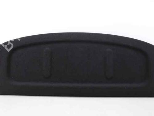 Used Rear parcel shelf KIA RIO IV (YB, SC, FB) 1.4 CRDi 77 (78 hp) 19243161