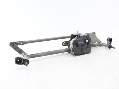 Used Front wipers mechanism Front wipers mechanism VW GOLF V (1K1) 2.0 GTI (200 hp) 40111886 40111886