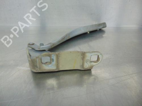 Hinge/Door check strap FIAT GRANDE PUNTO (199_) 1.3 D Multijet (199.AXD11, 199.AXD1A, 199.AXD1B,... | BP19201531C146 