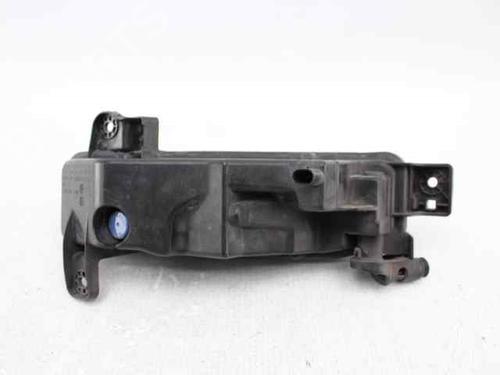 Left front fog light BMW 1 (F40) 116 d | BP37502976C30 - Image 4