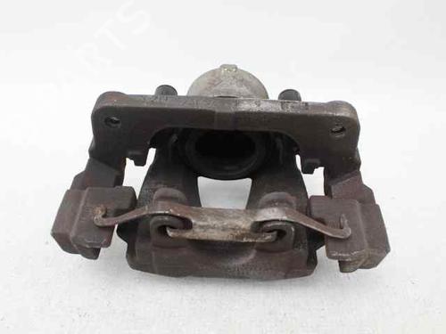 Right front brake caliper CITROËN C4 Picasso II 1.6 HDi / BlueHDi 115 | BP37186892M104 - Image 7