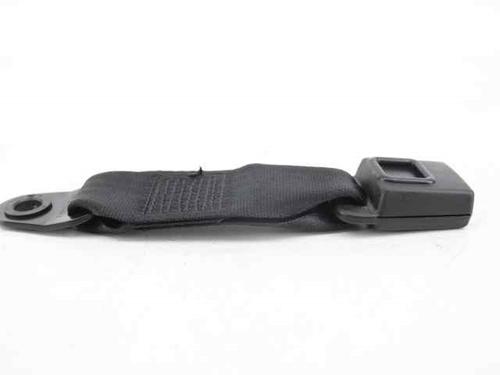 Seat buckle FORD C-MAX (DM2) 1.8 TDCi | BP19225588I32 