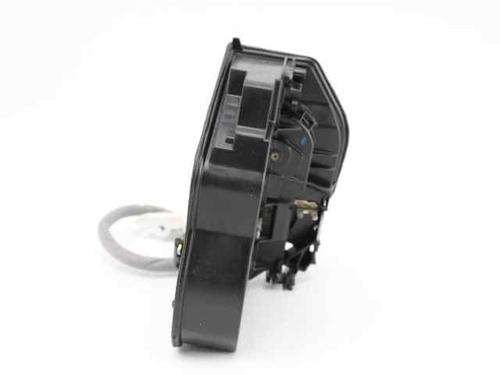 Rear left lock BMW 1 (E87)  | BP19222525C100 
