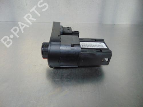 Headlight switch SEAT IBIZA III (6L1)  | BP19199921I24 