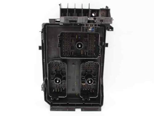 Fuse box OPEL ASTRA K Sports Tourer (B16) 1.6 CDTi (35) | BP27645418E1 
