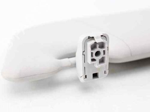 Left sun visor FIAT TIPO Estate (356_, 357_) 1.3 D (356WXH1A) | BP25800266I1