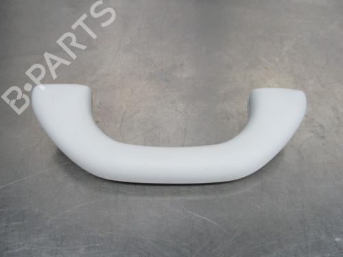 Interior roof handle VW POLO (9N_, 9A_) 1.9 SDI | BP19197577I35 