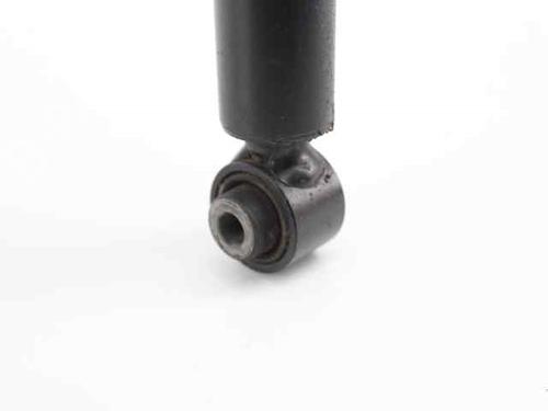 Left rear shock absorber HONDA CIVIC VIII Hatchback (FN, FK) 2.2 CTDi (FK3) | BP19221498M18 