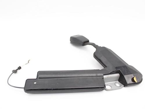 Seat buckle BMW 3 (E36) 318 is | BP19209249I32 