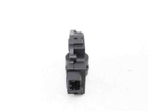 Electronic module BMW 1 (F20) 114 d | BP39603077M83 - Image 4