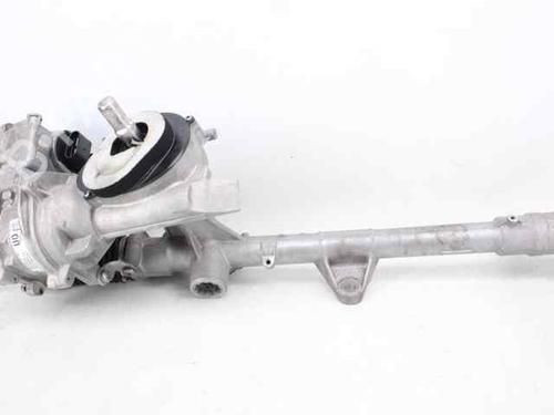 Steering rack BMW 1 (F40) 116 d | BP37503023M22 - Image 4